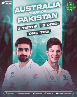 1244c2ba-1de7-4fd7-93ce-01d38a1d067d.jpg 1244c2ba-1de7-4fd7-93ce-01d38a1d067d.jpg