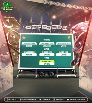 a377c25f-2045-4e63-a295-92821c1a99b1.jpg a377c25f-2045-4e63-a295-92821c1a99b1.jpg