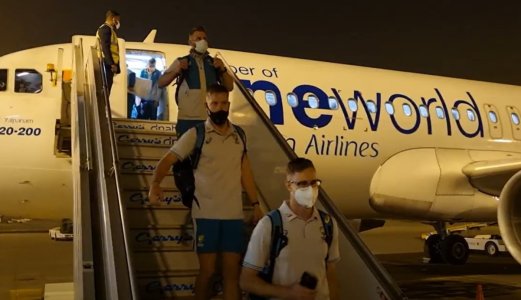 Screenshot 2022-03-24 063510.jpg