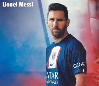 messi-background-2021.jpg
