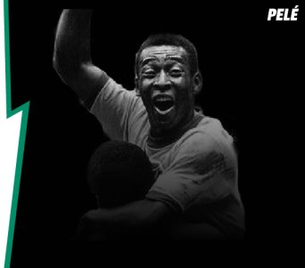 pele-background-2021.jpg