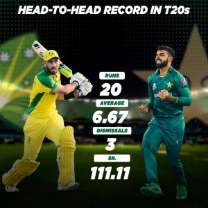 FB_IMG_1636472532711.jpg FB_IMG_1636472532711.jpg