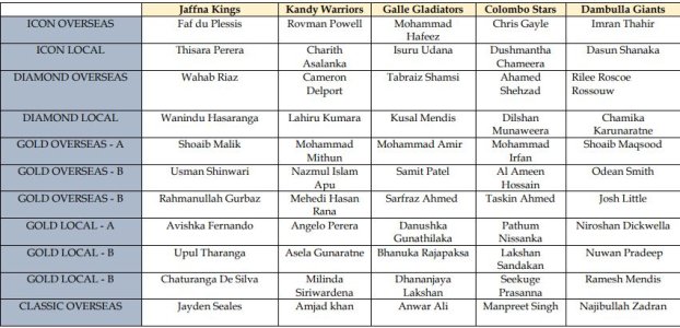 Capture.JPG Capture.JPG