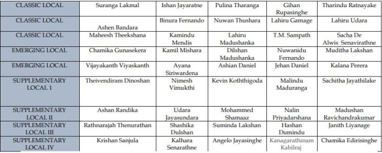 Capture.JPG Capture.JPG