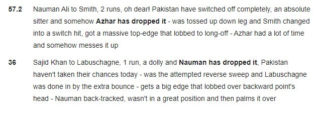 de69d59e-bd83-4a4a-8f92-cf01c71df939.jpg de69d59e-bd83-4a4a-8f92-cf01c71df939.jpg