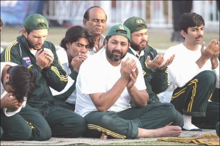 1E68DBC0-D18E-4A4C-9D1E-BF0A5FC7010C.jpeg 1E68DBC0-D18E-4A4C-9D1E-BF0A5FC7010C.jpeg