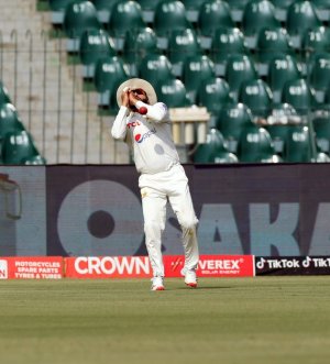 60d09b7a-fc23-4037-a175-e5b0054f58c1.jpg 60d09b7a-fc23-4037-a175-e5b0054f58c1.jpg