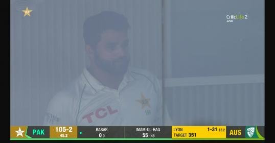 screencapture-play-starzplayarabia-en-movies-pakistan-vs-australia-3rd-test-live-271230504338-20.jpg