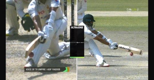 screencapture-play-starzplayarabia-en-movies-pakistan-vs-australia-3rd-test-live-271230504338-20.jpg