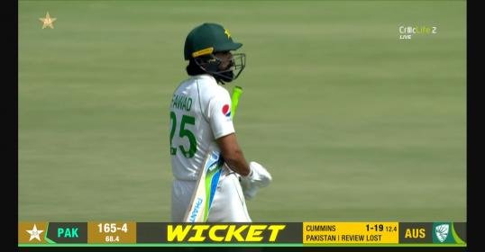 screencapture-play-starzplayarabia-en-movies-pakistan-vs-australia-3rd-test-live-271230504338-20.jpg