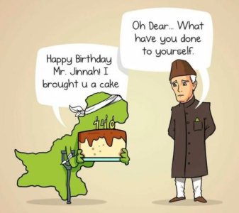 WhatsApp Image 2022-12-25 at 4.43.58 PM.jpg