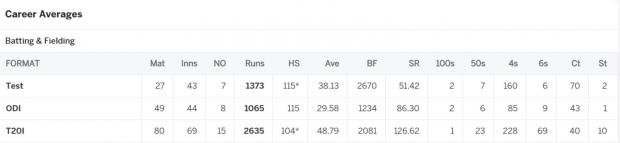 WhatsApp Image 2022-12-26 at 3.27.28 AM.jpg