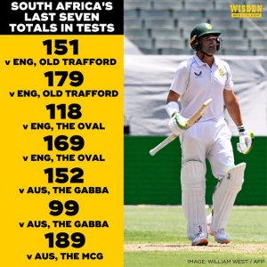 Fk6r-Bt2-WQAAQKZI.jpg Fk6r-Bt2-WQAAQKZI.jpg