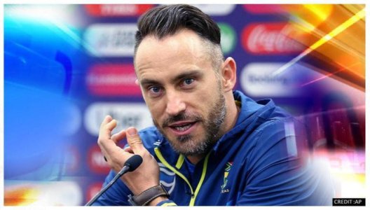 cb68950a-c931-44c0-a732-90030cf92ae8.jpg cb68950a-c931-44c0-a732-90030cf92ae8.jpg