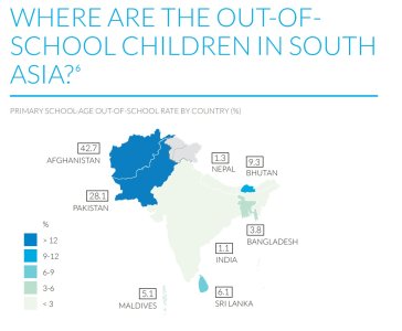 outofschool.jpg