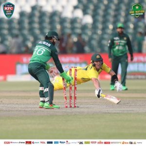 WhatsApp Image 2022-03-29 at 13.29.06.jpg WhatsApp Image 2022-03-29 at 13.29.06.jpg