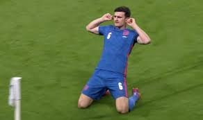maguire.jpg