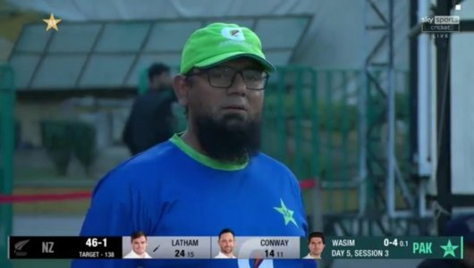 3e2252a4-7e93-467d-9095-2b43eb747f69.jpg 3e2252a4-7e93-467d-9095-2b43eb747f69.jpg