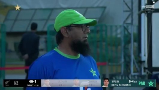 284e415c-b25d-49f4-bd19-6e84d596ea30.jpg 284e415c-b25d-49f4-bd19-6e84d596ea30.jpg