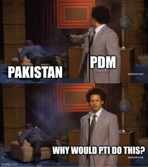 75xsb8.jpg