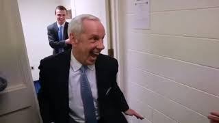 images (19).jpeg images (19).jpeg