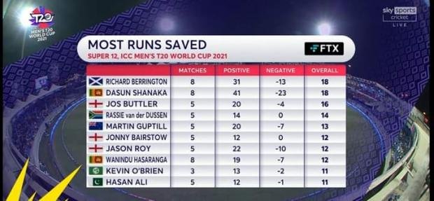 WhatsApp Image 2021-11-12 at 4.13.03 PM.jpg WhatsApp Image 2021-11-12 at 4.13.03 PM.jpg