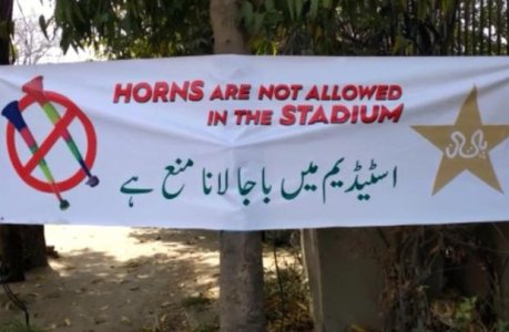 WhatsApp Image 2022-03-31 at 10.55.54.jpg WhatsApp Image 2022-03-31 at 10.55.54.jpg