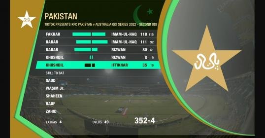 screencapture-play-starzplayarabia-en-movies-pakistan-vs-australia-2nd-odi-live-274081832152-202.jpg