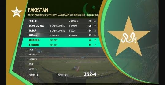 screencapture-play-starzplayarabia-en-movies-pakistan-vs-australia-2nd-odi-live-274081832152-202.jpg