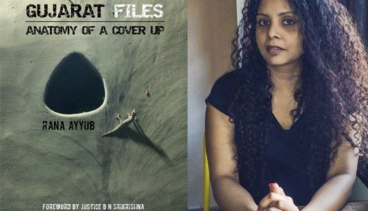 rana-ayyub-lead-image.jpg