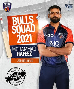 7e4365b4-29c7-4bc2-8c34-a182c85c28f8 (1).jpg 7e4365b4-29c7-4bc2-8c34-a182c85c28f8 (1).jpg