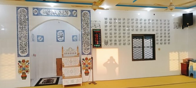 407aa644-28d1-4a1c-9e59-d658691c89a9.jpg 407aa644-28d1-4a1c-9e59-d658691c89a9.jpg