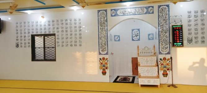 2d03f0d1-dab7-480f-9084-f91cae8c9a42.jpg 2d03f0d1-dab7-480f-9084-f91cae8c9a42.jpg