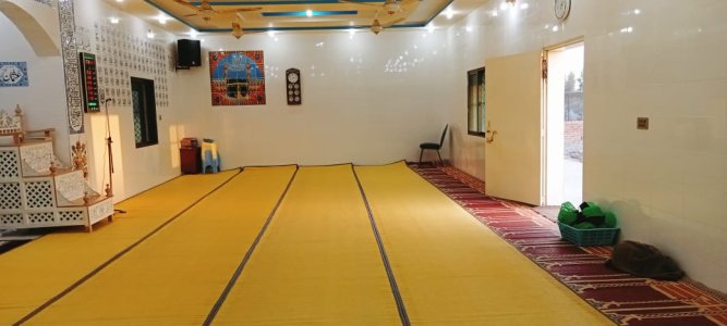 688b332f-cde1-47c7-ba90-1d74f6594661.jpg 688b332f-cde1-47c7-ba90-1d74f6594661.jpg