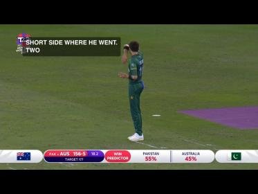 CD9E5206-3FD9-462E-A960-96D439A5FDCA.jpg CD9E5206-3FD9-462E-A960-96D439A5FDCA.jpg