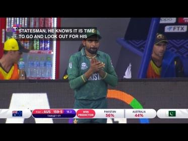 6FB6B574-14BE-43CB-AB41-BB179A70F017.jpg 6FB6B574-14BE-43CB-AB41-BB179A70F017.jpg