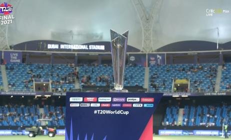 Capture.jpg Capture.jpg