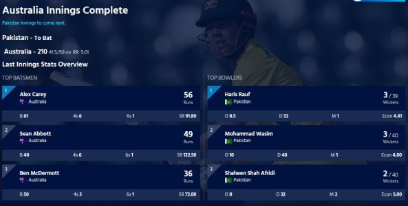 f1292e81-2b51-48b7-9386-e67c89b34936.jpg f1292e81-2b51-48b7-9386-e67c89b34936.jpg