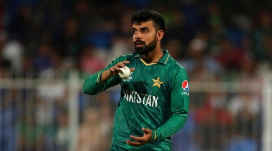 Shadab.jpg