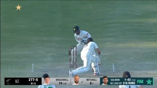 df3936a7-bd2c-4f72-b92c-3536a3959e09.jpg df3936a7-bd2c-4f72-b92c-3536a3959e09.jpg