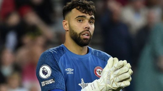 skysports-david-raya-brentford_5560560.jpg