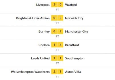 epl.jpg