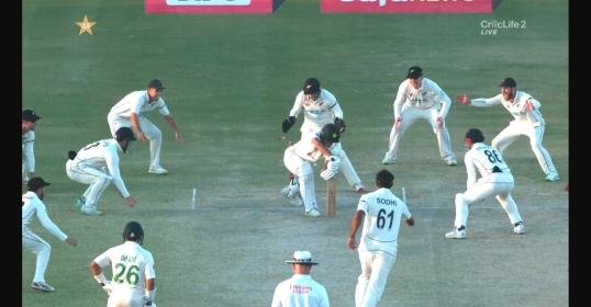 screencapture-play-starzplayarabia-en-movies-new-zealand-tour-of-pakistan-pakistan-vs-new-zealan.jpg
