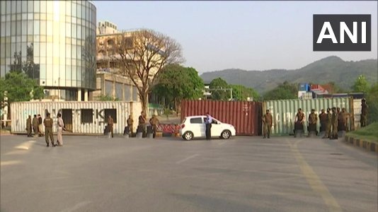 FPZh6BUXsAI7xv6.jpg