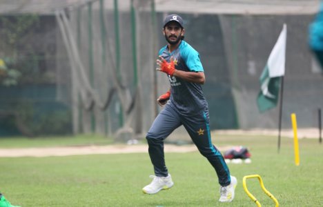 a52e4781-ff68-4f1b-b76a-b8b080a3f912.jpg a52e4781-ff68-4f1b-b76a-b8b080a3f912.jpg