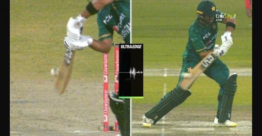 screencapture-play-starzplayarabia-en-movies-pakistan-vs-australia-1st-t20-live-275954728116-202.jpg