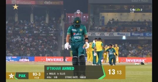 screencapture-play-starzplayarabia-en-movies-pakistan-vs-australia-1st-t20-live-275954728116-202.jpg