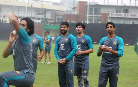 FEOHdVPX0AYHG-q (2).jpg