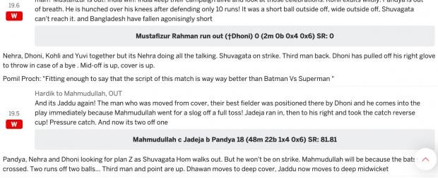 Screen Shot 2021-11-15 at 3.28.00 PM.jpg Screen Shot 2021-11-15 at 3.28.00 PM.jpg