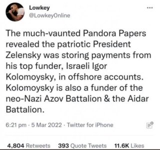FNK7K4FXoAQ4__p.jpg